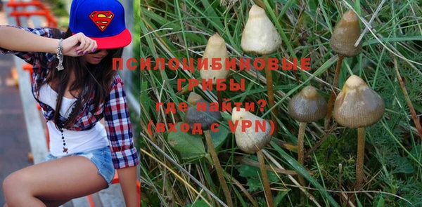 марки nbome Алексин